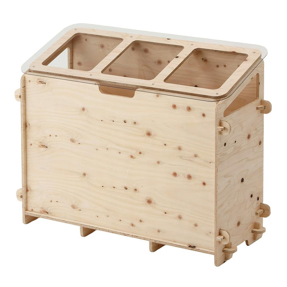 【CDM】Fab de キエーロ (ファブデキエーロ)【別送品】