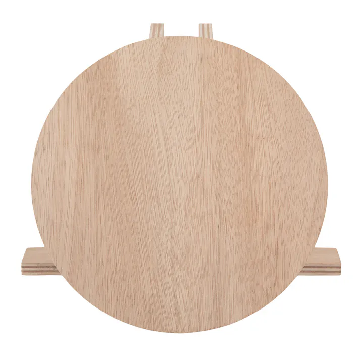 【CDM】RAKE SIDE TABLE かろやかなテーブル【別送品】