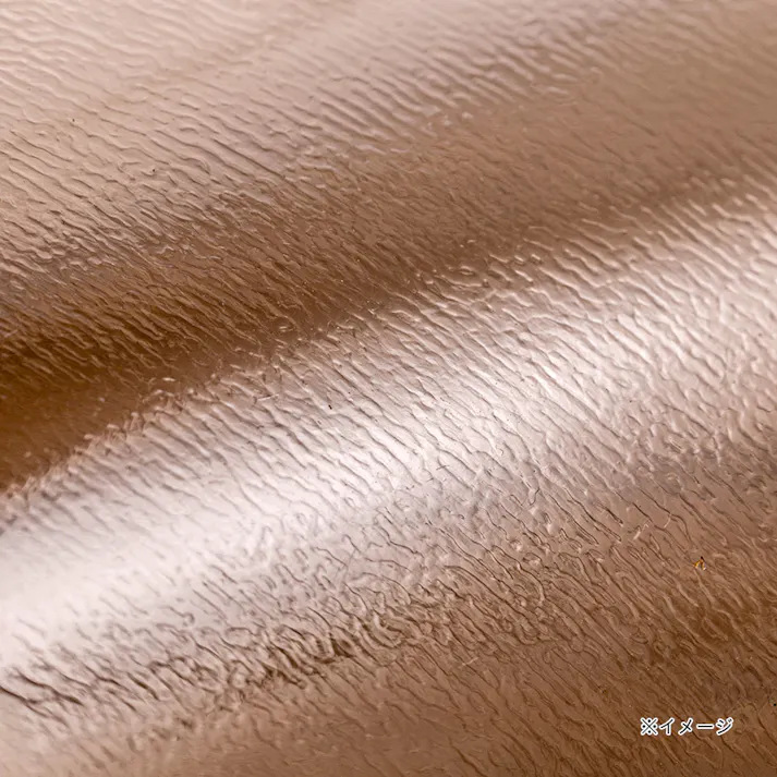 透明チェアマット 幅90cm 奥行120cm 厚さ1.5mm