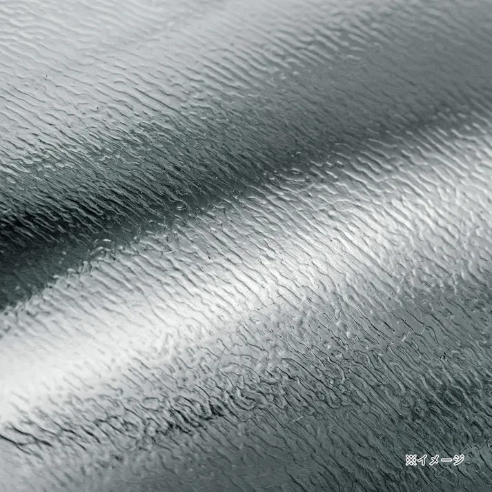 透明チェアマット 幅90cm 奥行120cm 厚さ1.5mm