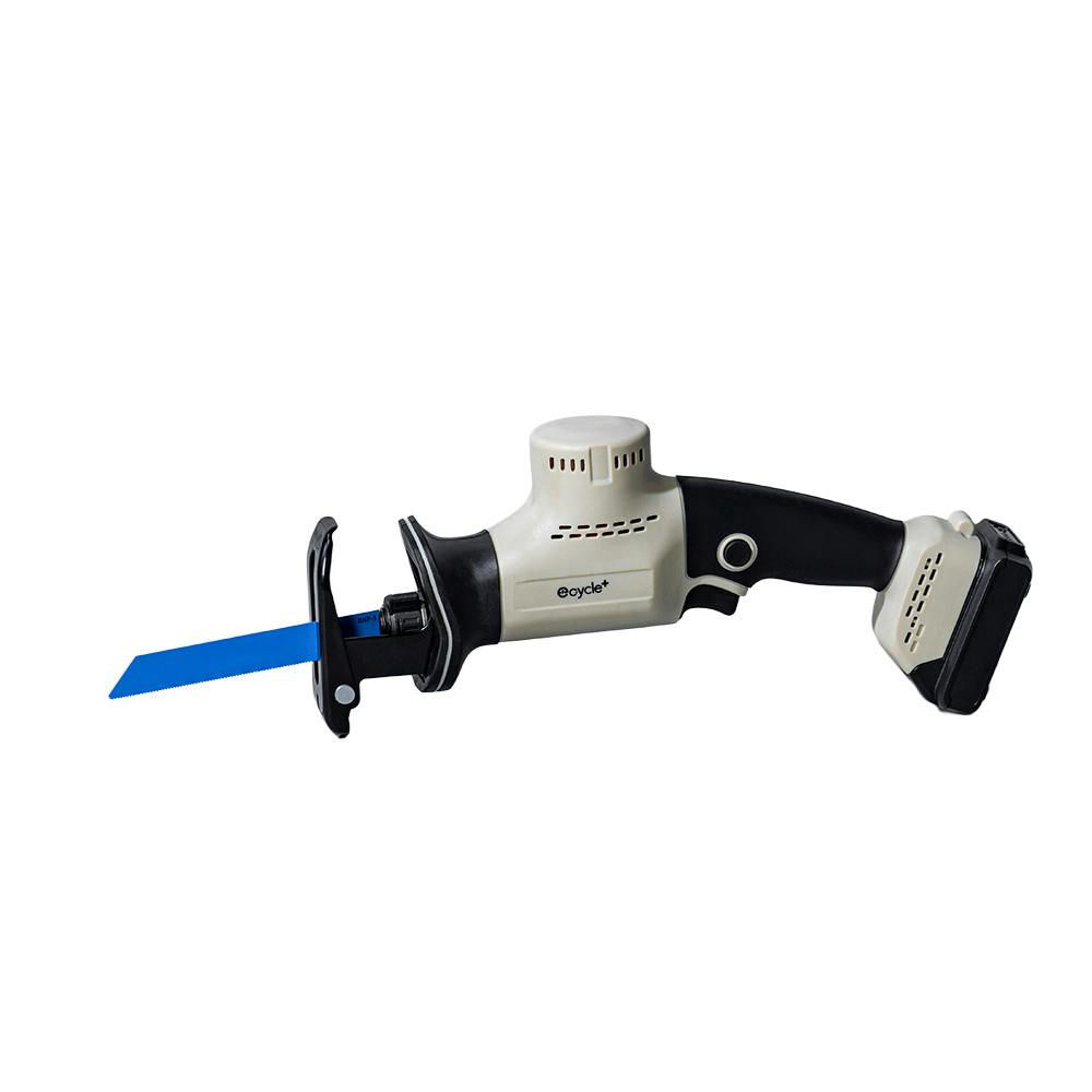 e-cycle＋ 充電式セーバーソー 10.8V EC-108SS | 電動工具 通販