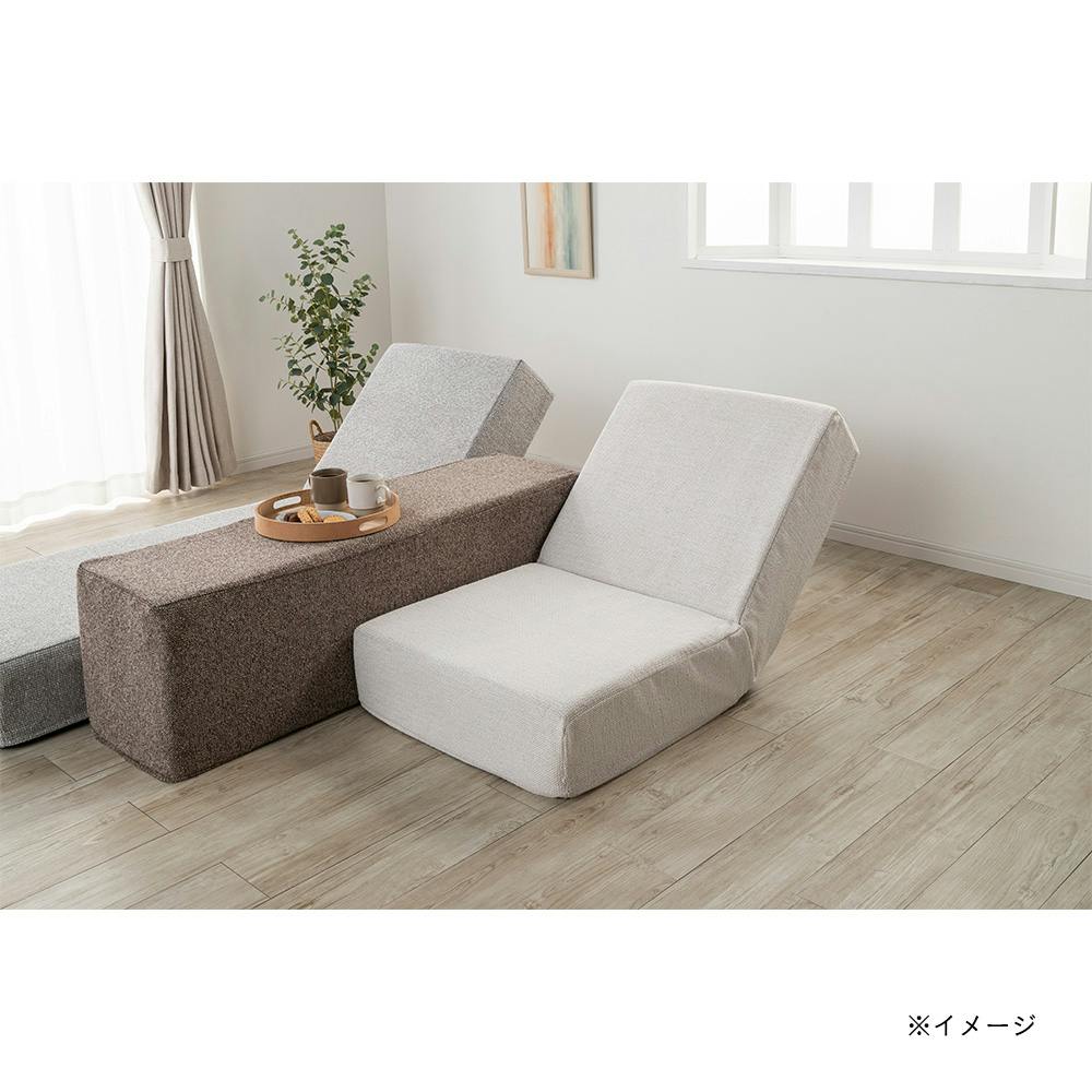 コカコーラ　ビッグロゴ　ラグ　ソファーカバー 120×178 ソファカバー 2人掛け カバーリング ソファー cozapls 替えカバー