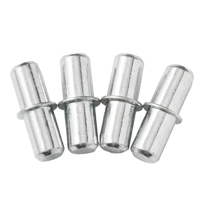 可動棚用棚板スリム ブラウン