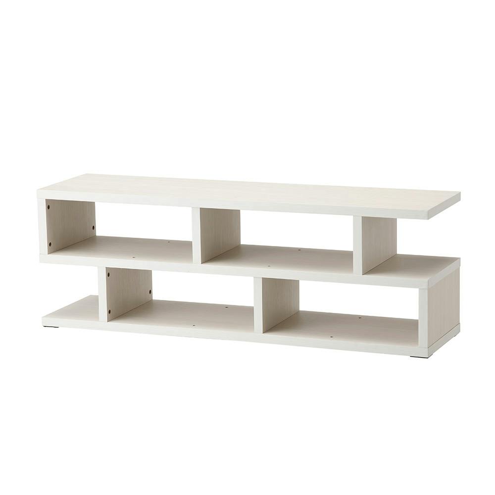 新品テレビ台　カタログ価格30000の商品です♪ 65型 4K対応 液晶テレビ (NLS65RD01 ブラック)(リサイクル回収なし