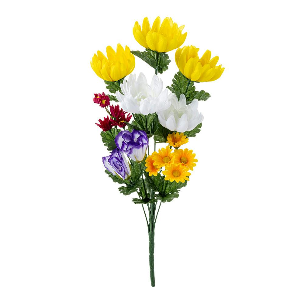 お供え花 やすらぎ