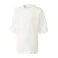 SPEED DRY SDすぐ乾くTシャツ 半袖 M ホワイト