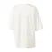 SPEED DRY SDすぐ乾くTシャツ 半袖 ホワイト L