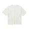 SPEED DRY SDすぐ乾くTシャツ 半袖 ホワイト L