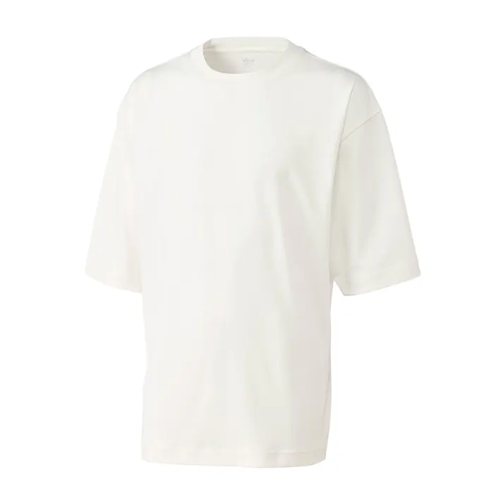 SPEED DRY SDすぐ乾くTシャツ 半袖 ホワイト L