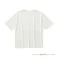 SPEED DRY SDすぐ乾くTシャツ 半袖 ホワイト LL