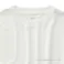 SPEED DRY SDすぐ乾くTシャツ 半袖 ホワイト LL
