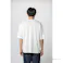SPEED DRY SDすぐ乾くTシャツ 半袖 ホワイト LL