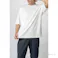 SPEED DRY SDすぐ乾くTシャツ 半袖 ホワイト LL