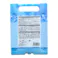 保冷剤 強力タイプ M