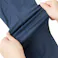 SD冷感コンプレッションインナー L ネイビー