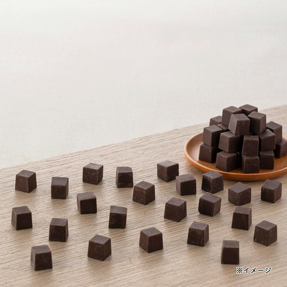 ☆カカオ商品☆よろしければご購入お待ちしております♪ ミックス 28個入り ｜DADACA Online Store