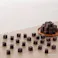 苦味のすくないチョコレート カカオ70% 165g