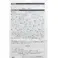カインズ シリコンケーブル マグネットタイプ Type-A to Type-C +互換Lightning用 1m ホワイト