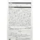 カインズ シリコンケーブル マグネットタイプ Type-C to Type-C +互換Lightning用 1m ホワイト