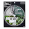 カインズ R型チップ 巻き付き防止 刃付きチップソー 255mm×40P 1枚
