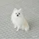 &Pet ウルトラデオクールラグ Pitapa グリーン 幅185cm 奥行185cm