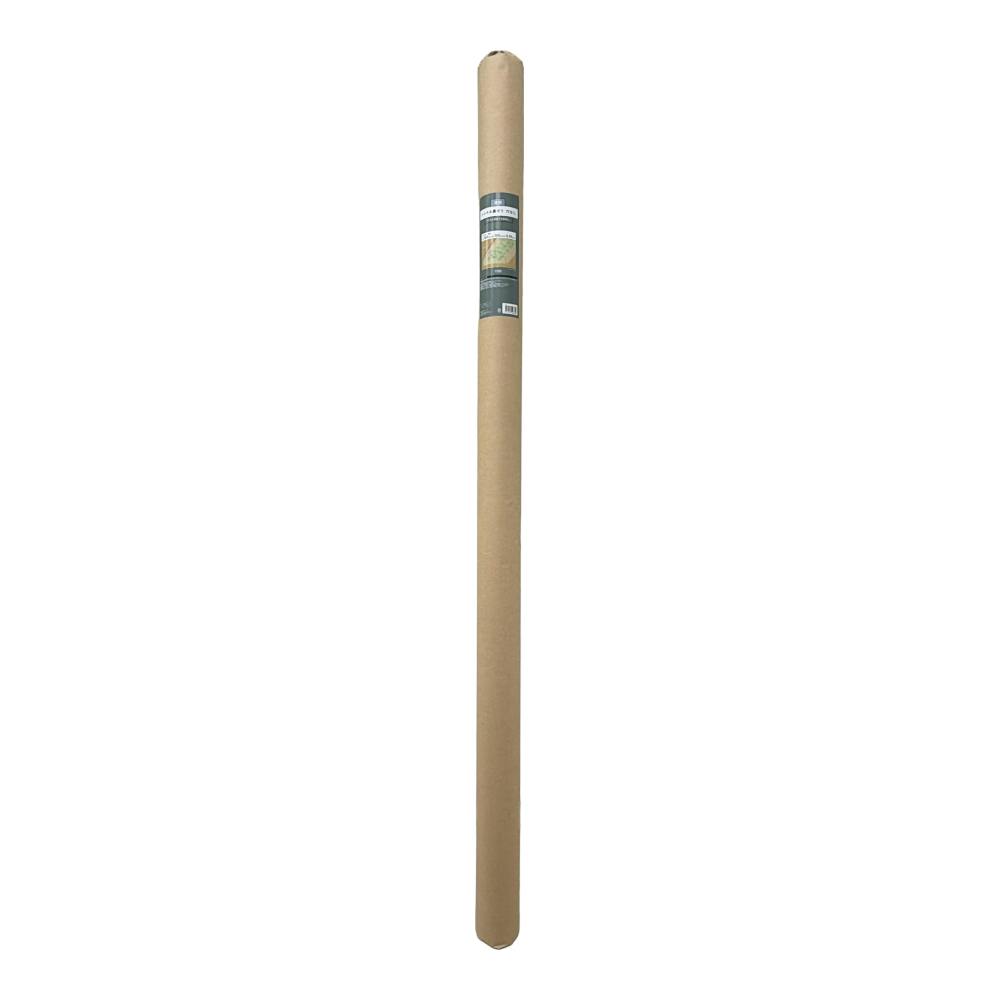 トンネル農ポリ 穴なし 幅180cm 長さ100cm 厚さ0.05mm