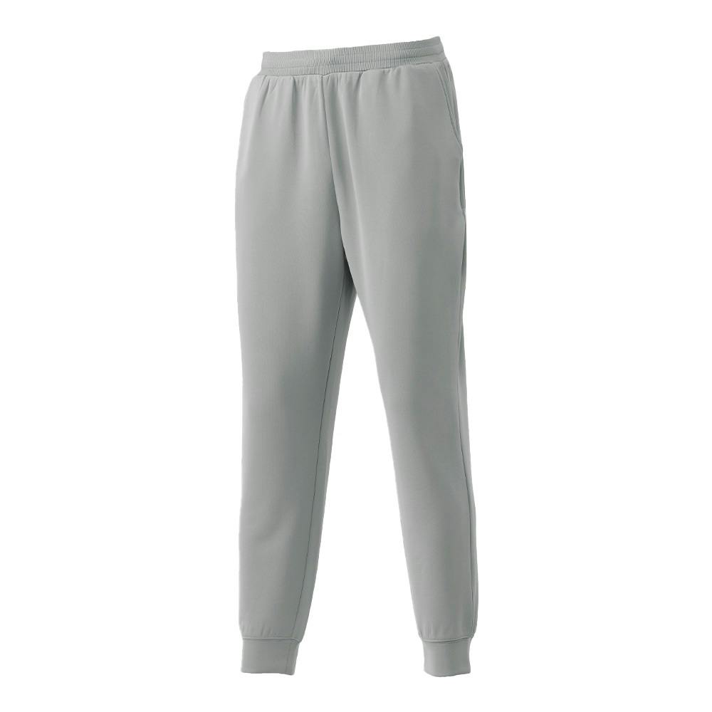 カインズ 疲労回復サポートウェア リカバリーウェア パンツ グレー S