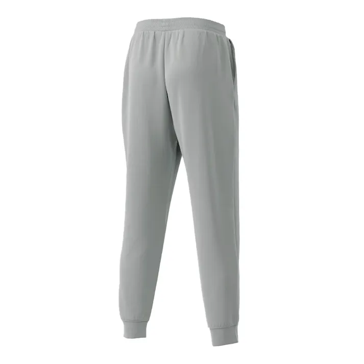 カインズ 疲労回復サポートウェア リカバリーウェア パンツ グレー S