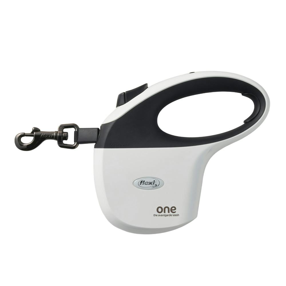 フレキシリードリール ONE 5m