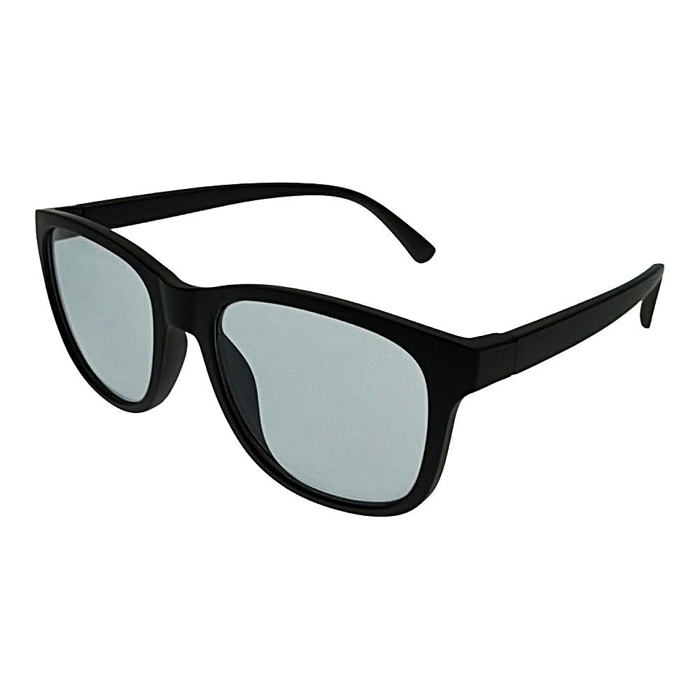 カインズ ファッショングラス グレー 08694GY