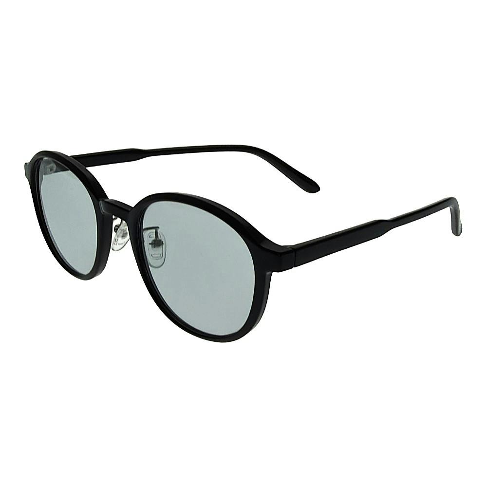 カインズ ファッショングラス グレー 13503GY