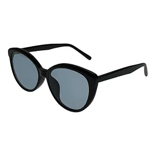 カインズ ファッショングラス グレー 09080GY