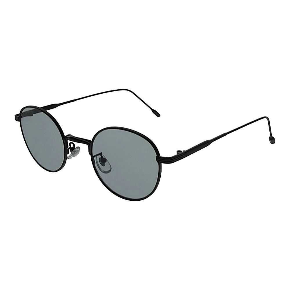 カインズ ファッショングラス グレー 13517GY