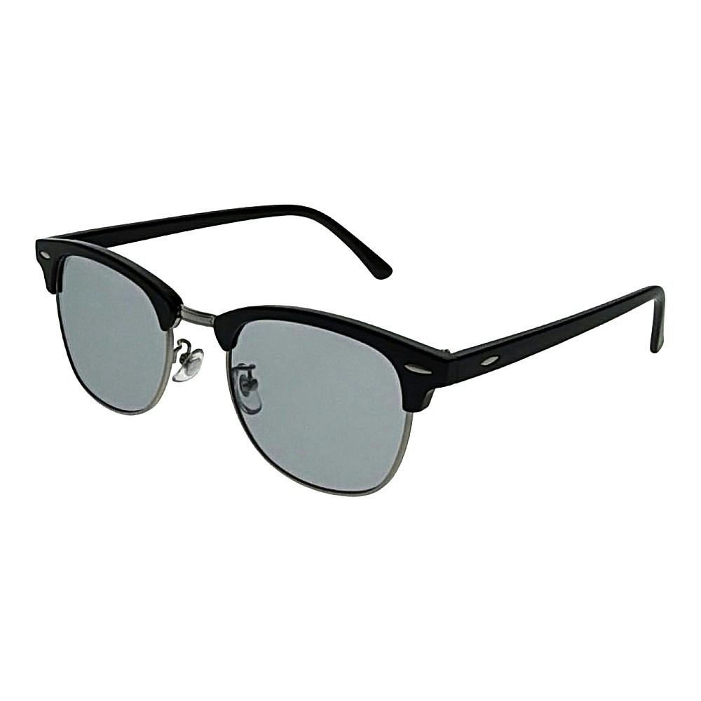 カインズ ファッショングラス グレー 13516GY