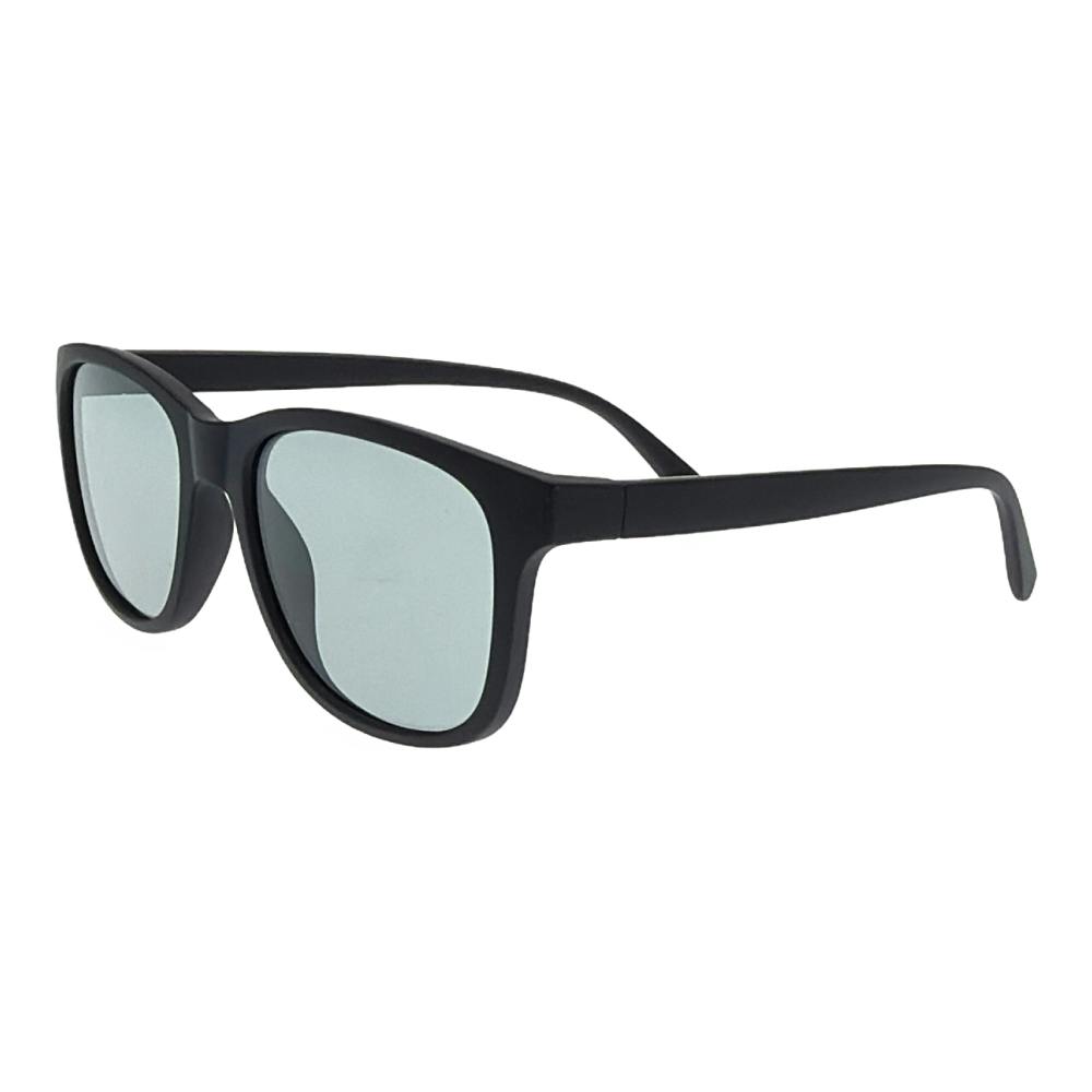カインズ 偏光ファッショングラス グレー 08694GY