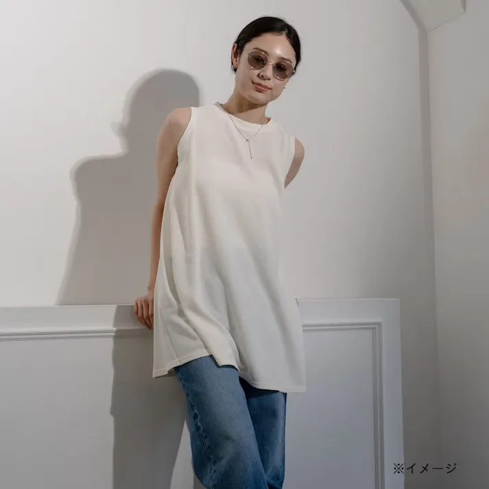 カインズ 偏光ファッショングラス グレー 13514GY