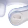 氷のうリング ブルー