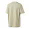 やさしい肌触りの綿100%Tシャツ ベージュ M