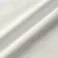 やさしい肌触りの綿100%ポロシャツ ホワイト M