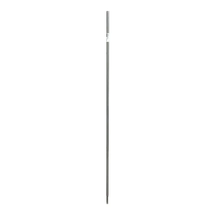 カインズ 農業用パイプ 19mm 150cm 先端絞り