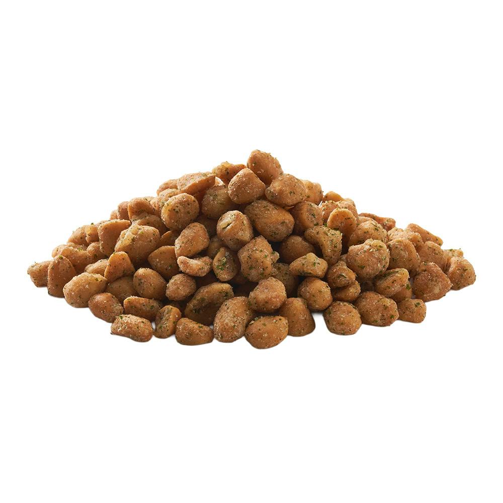 カインズ スイートピーナッツ のり塩風味 340g | 食料品・食べ物 通販