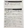 畳みやすい折りたたみ傘 カーキ 70cm