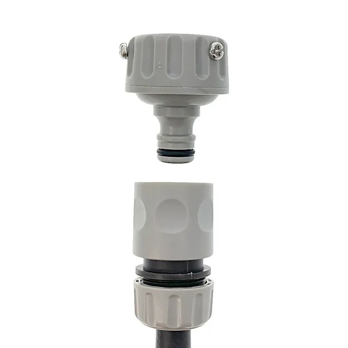 カインズ ボックスホース付きリール 長さ20m 外径20mm 内径12mm~15mm 適合蛇口丸型15mm~20mm ノズルパターン5種類