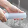 スティック氷のう ブルー 140ml