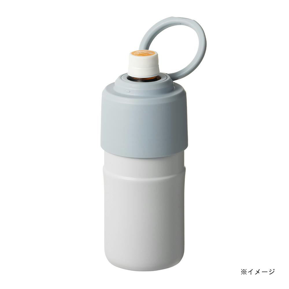 保冷保温ボトルホルダー ブルー | 弁当箱・水筒 通販 | ホームセンター