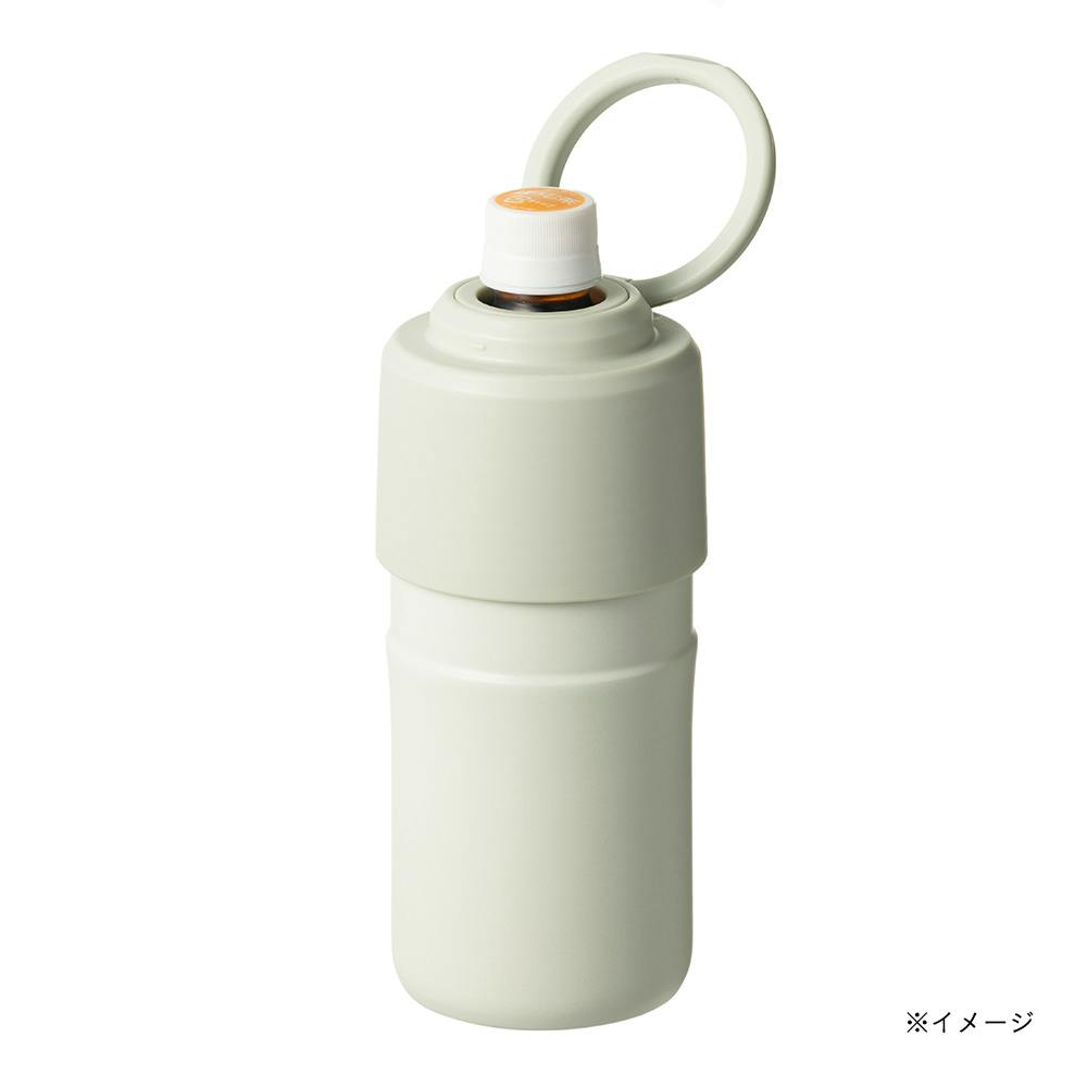 保冷保温ボトルホルダー ミントグリーン | 弁当箱・水筒 通販