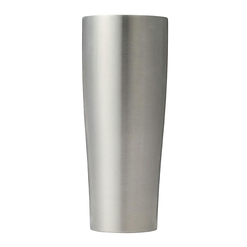 4550596211541_02.jpg