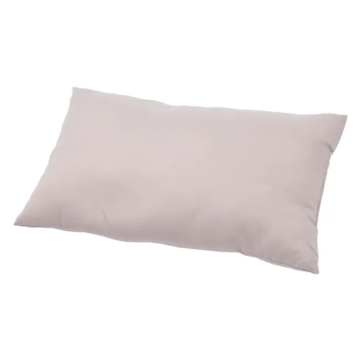 すぐに使える寝具6点セット グレー シングル