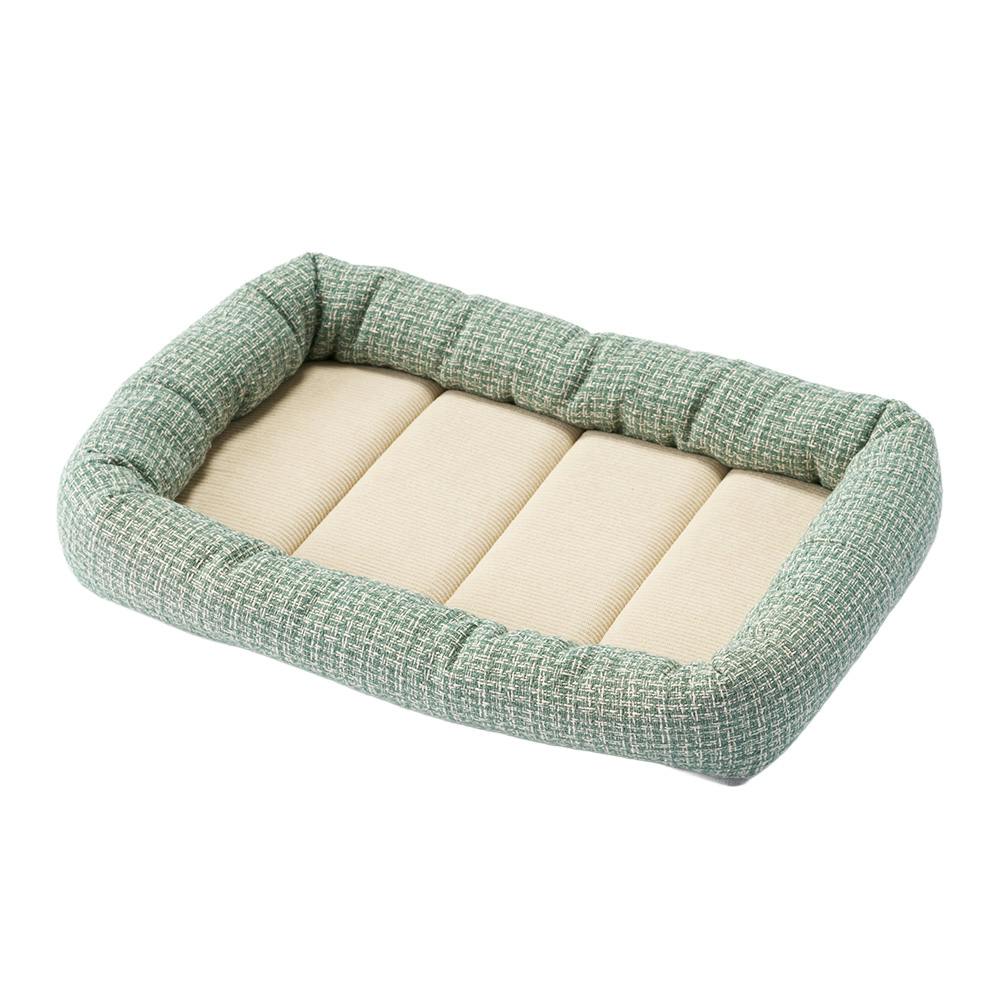 クッションマットSS グリーン