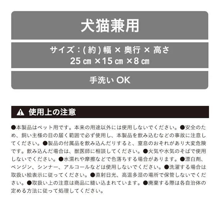 ひんやりあごのせまくら グリーン